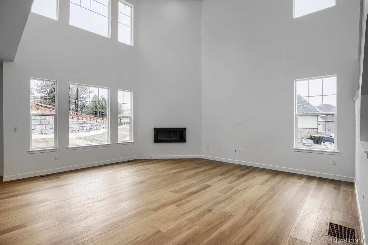 MLS Image #5 for 24674 e kettle court,aurora, Colorado