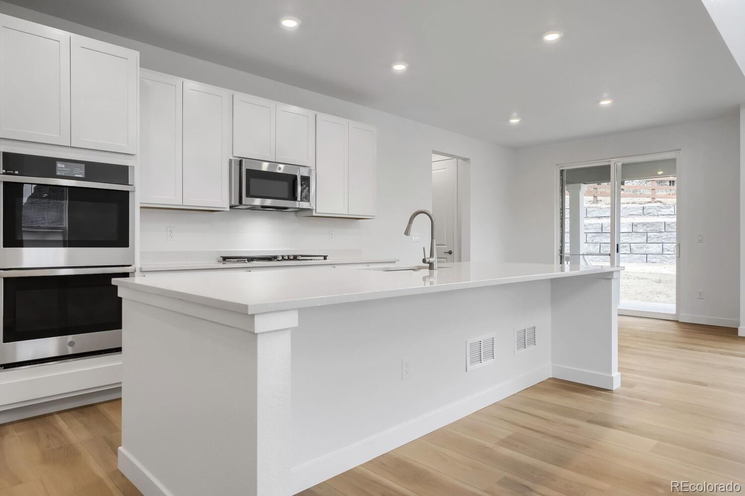 MLS Image #7 for 24674 e kettle court,aurora, Colorado