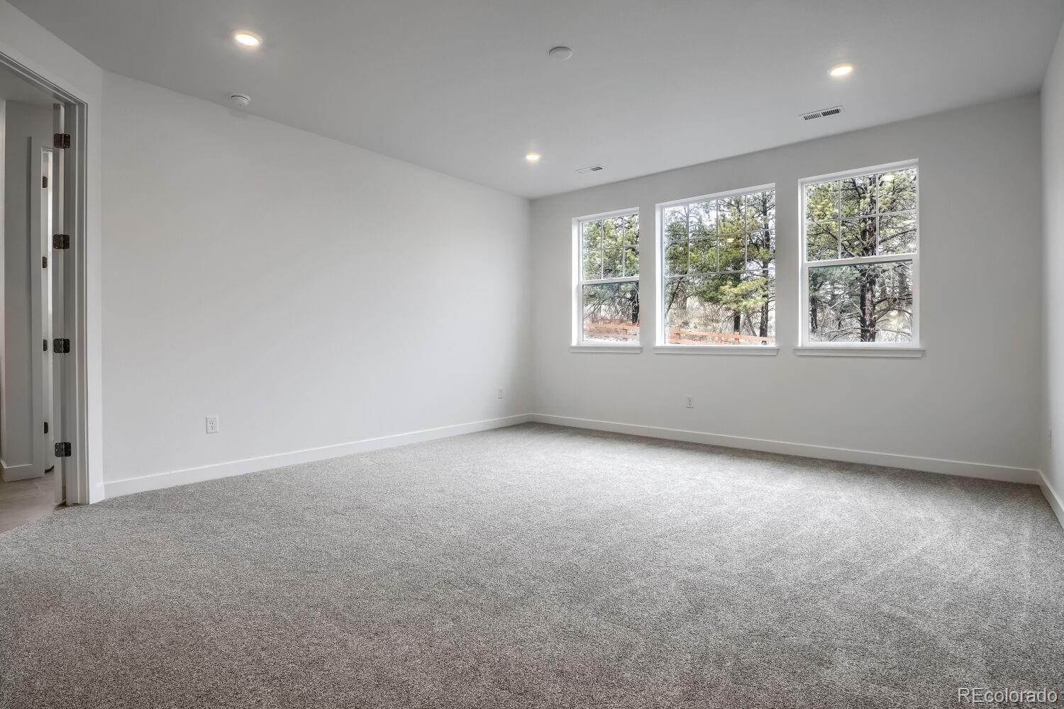 MLS Image #8 for 24674 e kettle court,aurora, Colorado