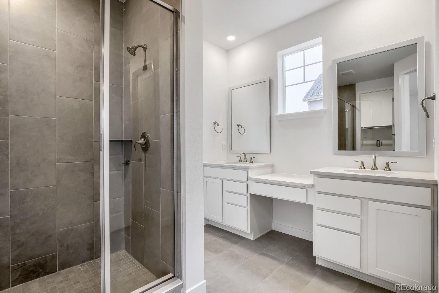 MLS Image #9 for 24674 e kettle court,aurora, Colorado