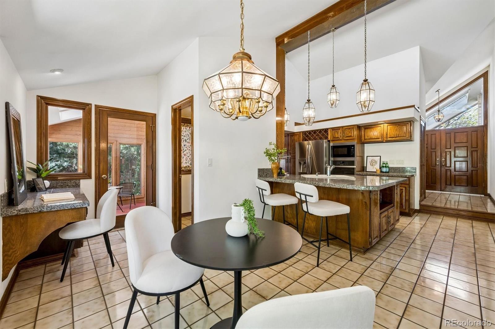 MLS Image #10 for 7715 s forest street,centennial, Colorado