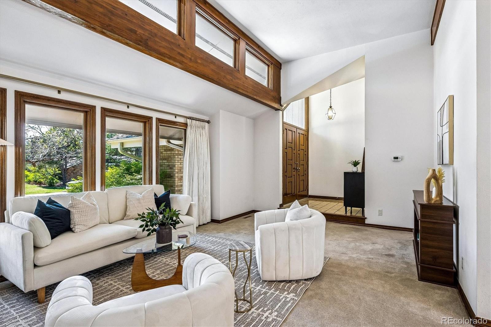 MLS Image #11 for 7715 s forest street,centennial, Colorado