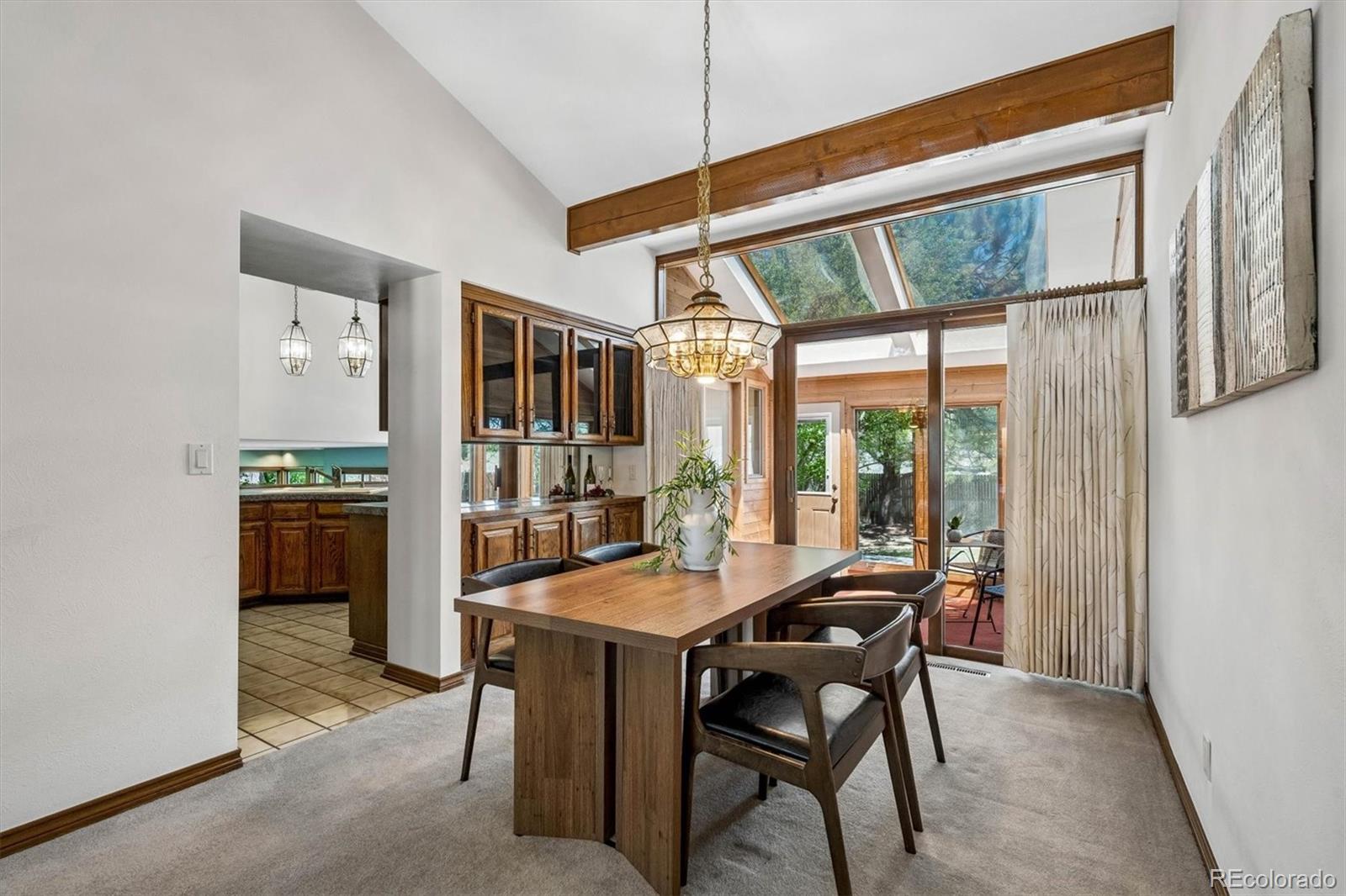 MLS Image #12 for 7715 s forest street,centennial, Colorado