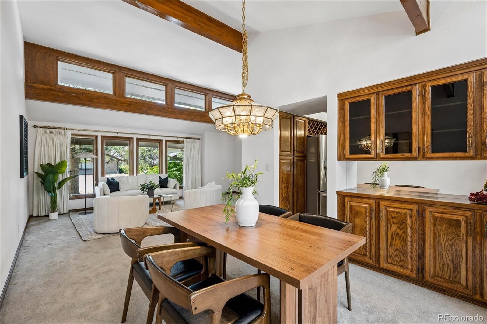 MLS Image #13 for 7715 s forest street,centennial, Colorado