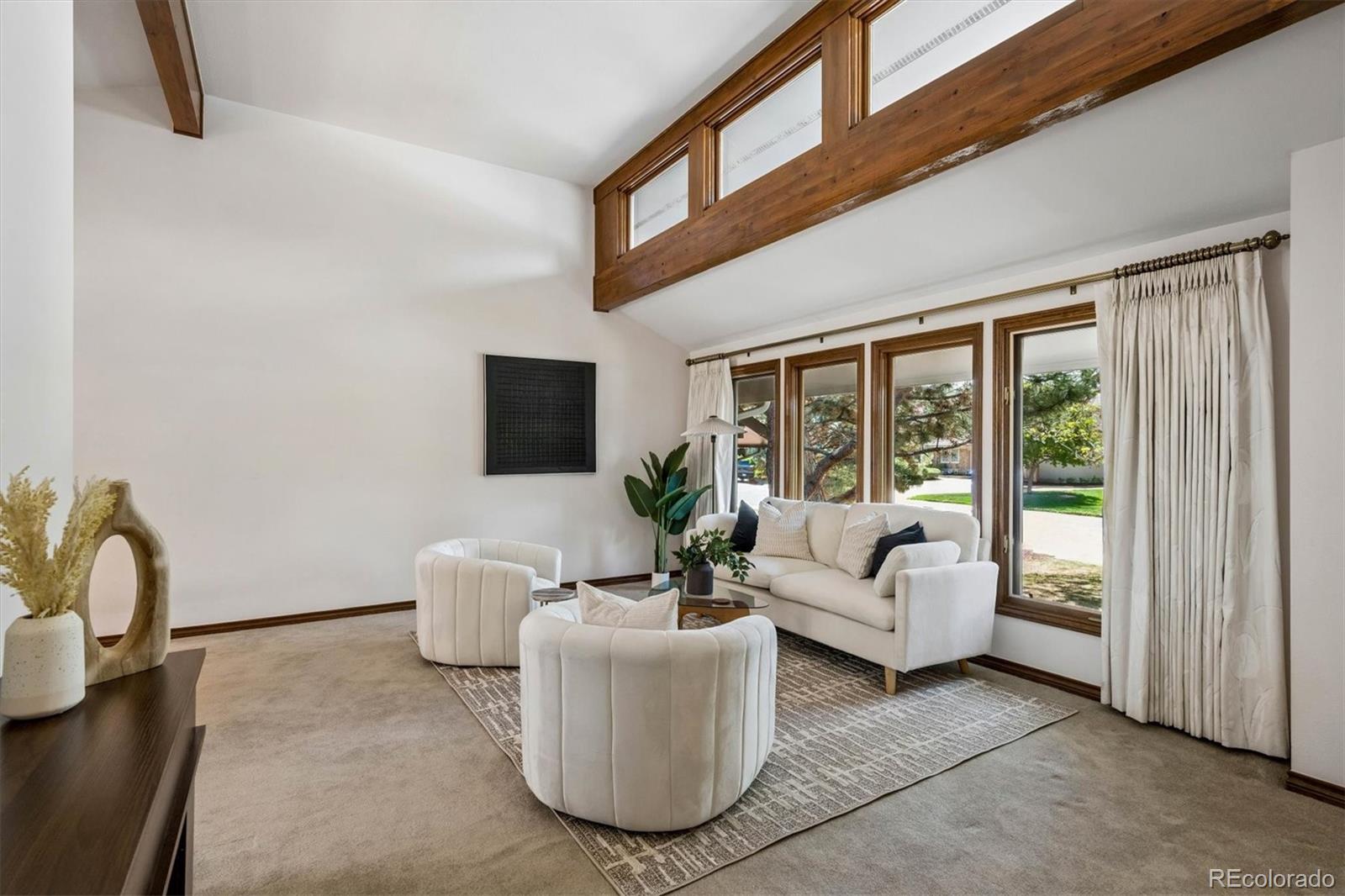 MLS Image #15 for 7715 s forest street,centennial, Colorado