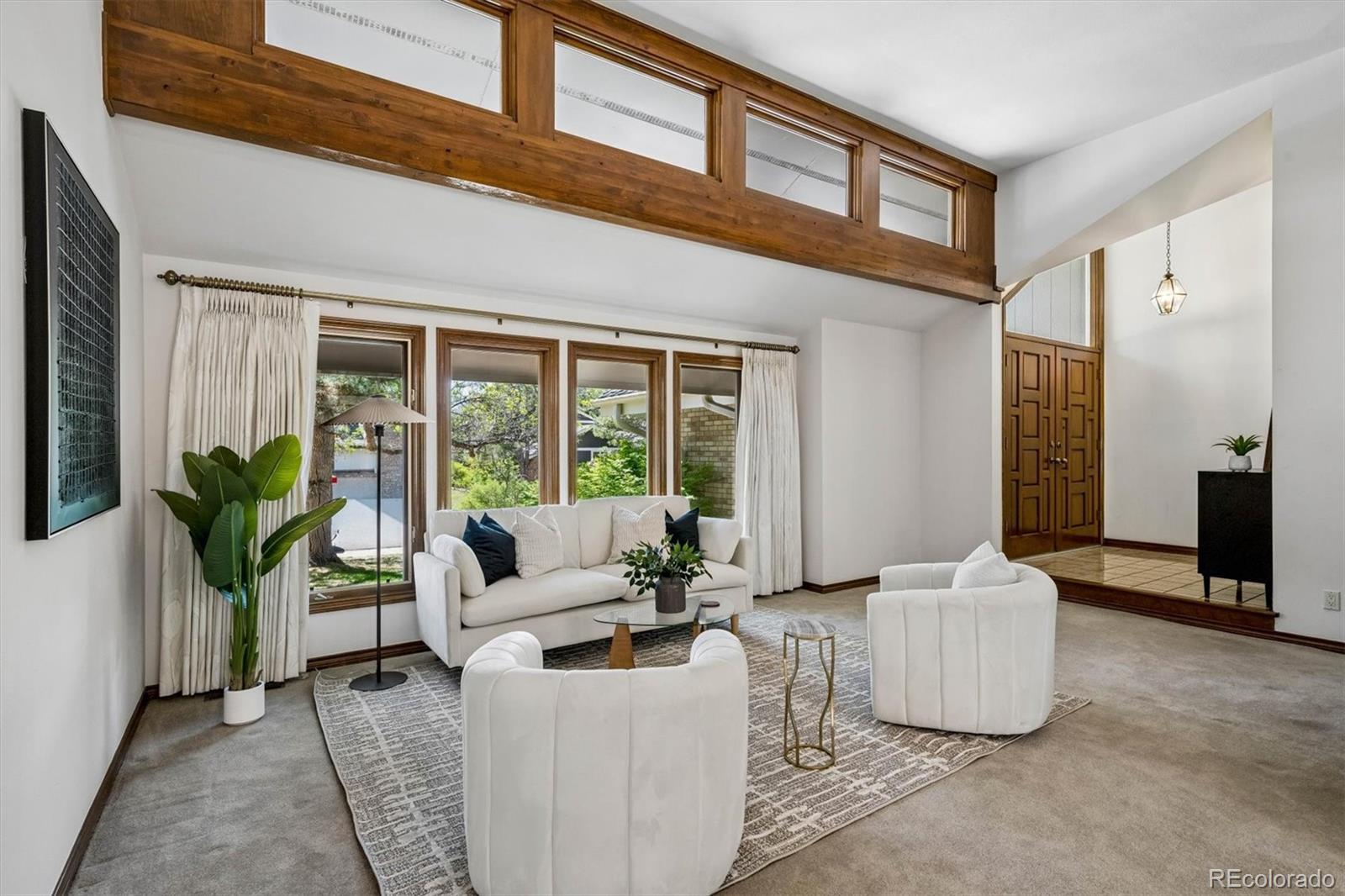 MLS Image #16 for 7715 s forest street,centennial, Colorado