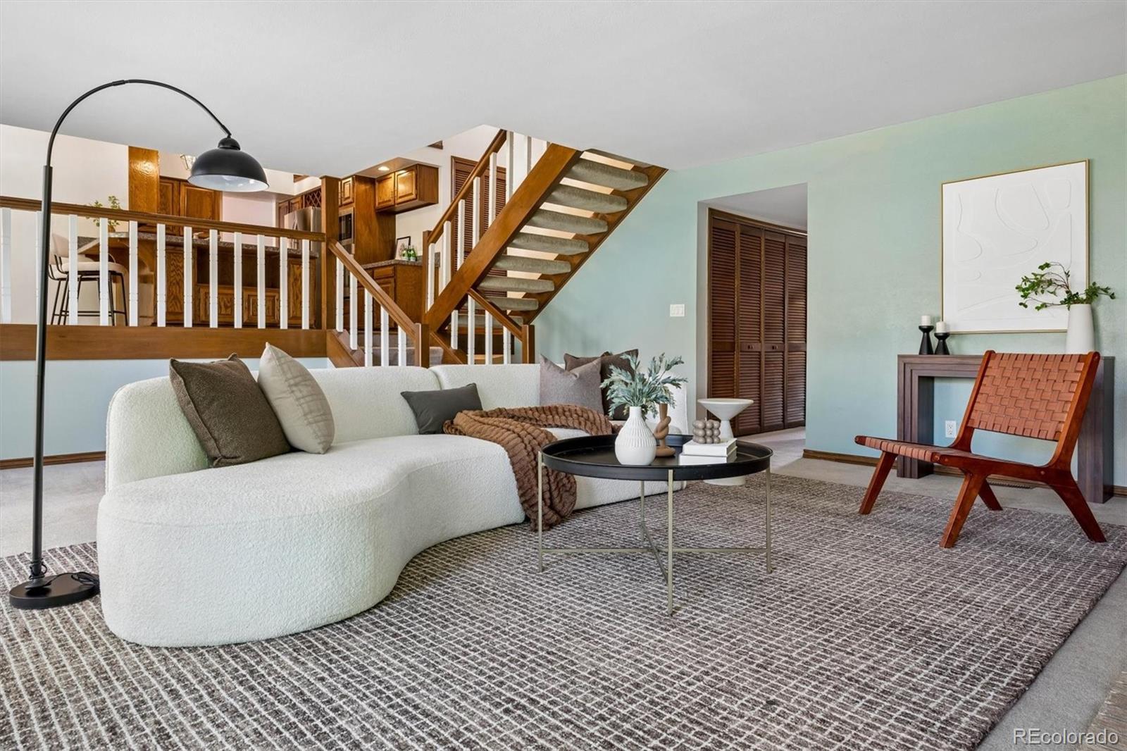MLS Image #17 for 7715 s forest street,centennial, Colorado
