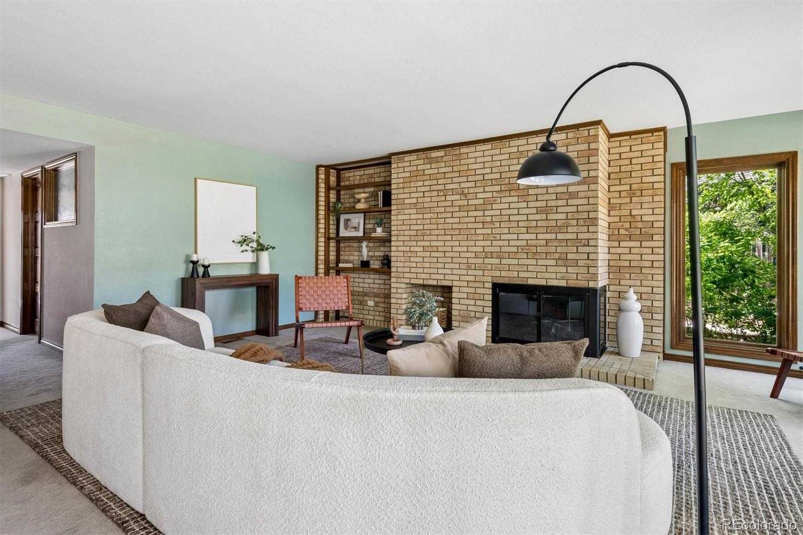 MLS Image #19 for 7715 s forest street,centennial, Colorado