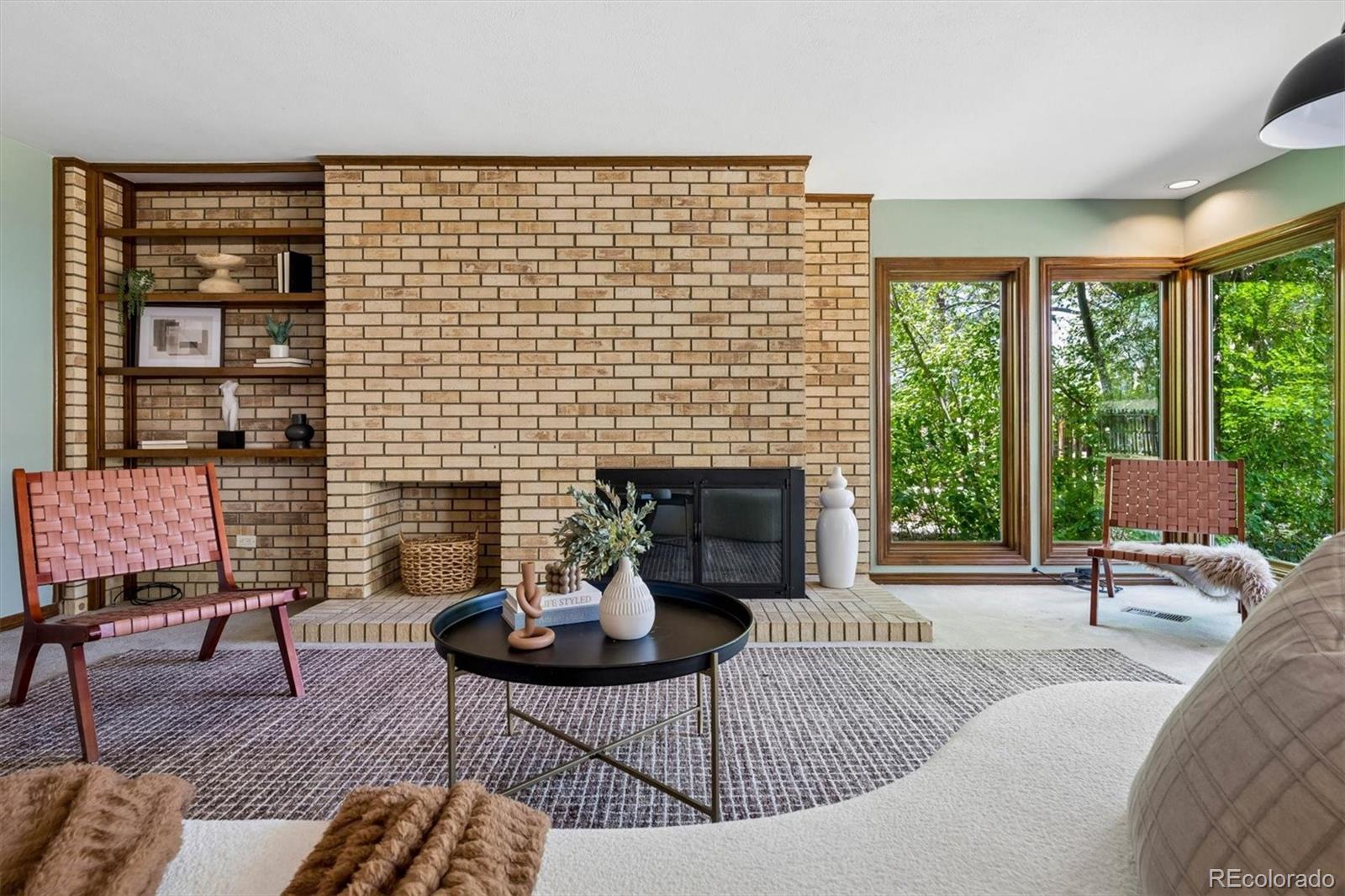 MLS Image #20 for 7715 s forest street,centennial, Colorado