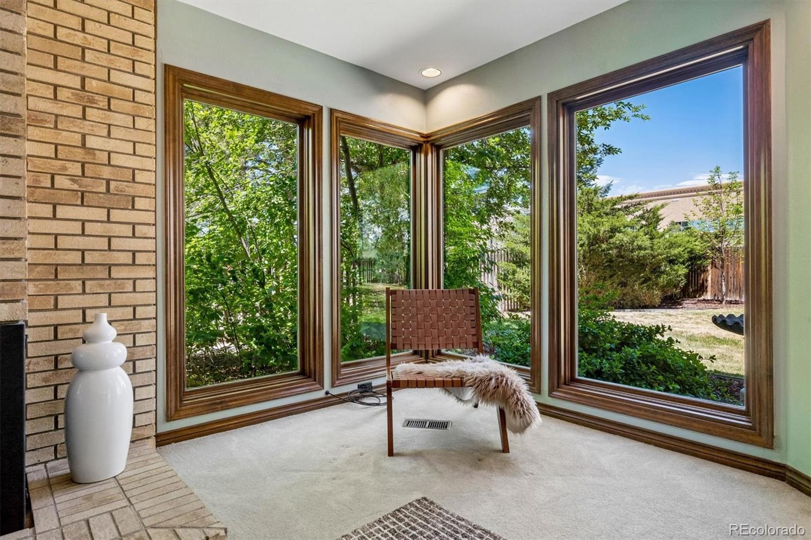 MLS Image #21 for 7715 s forest street,centennial, Colorado
