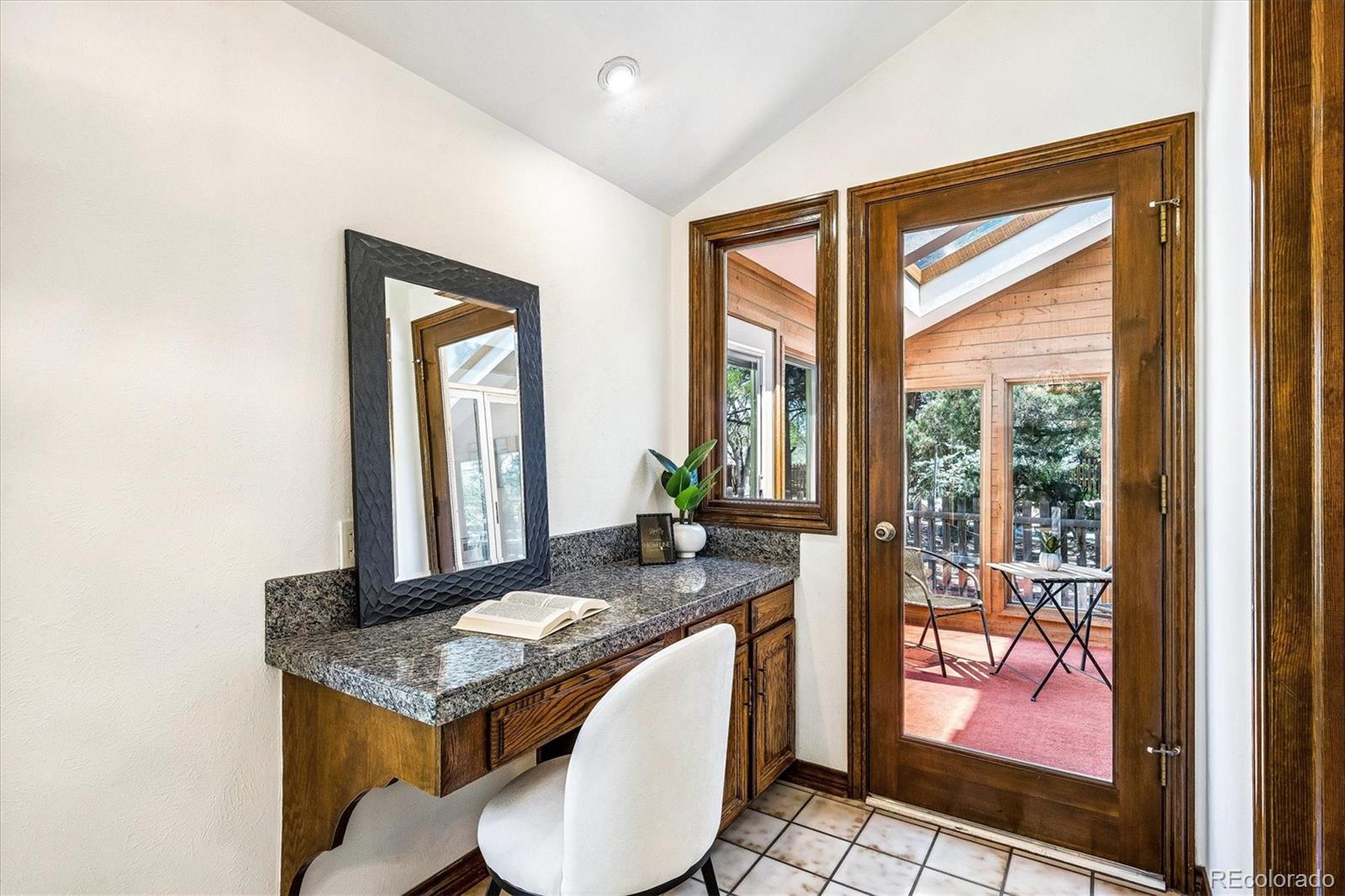 MLS Image #22 for 7715 s forest street,centennial, Colorado