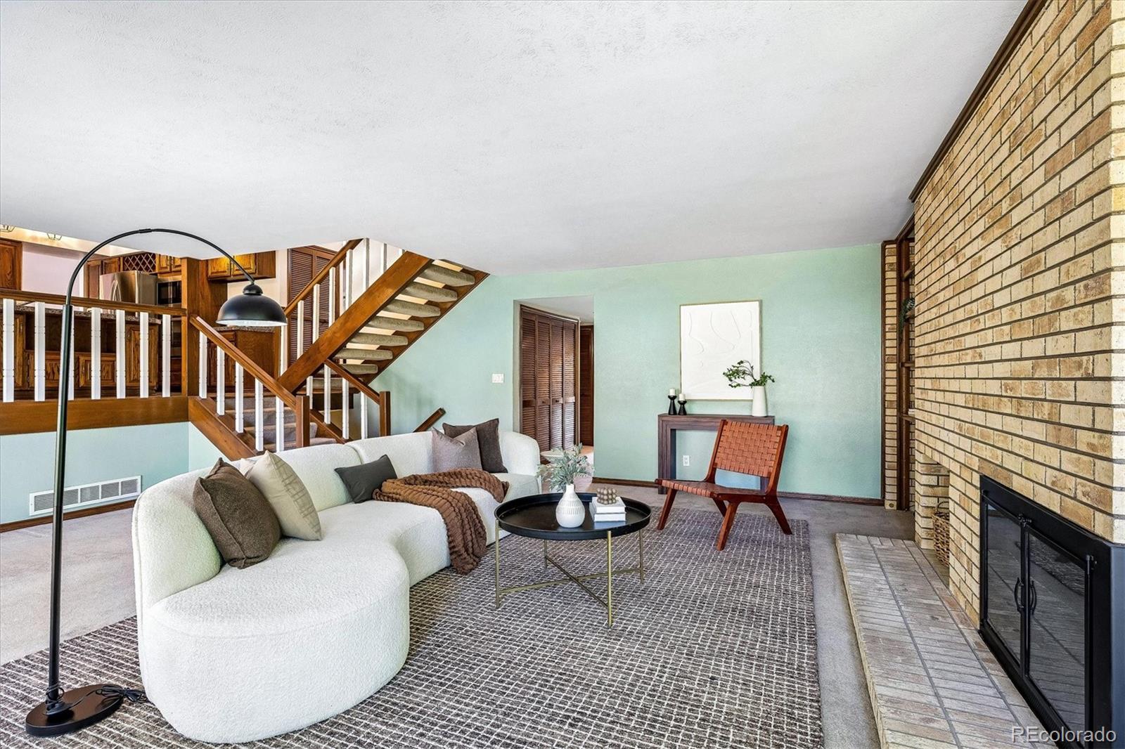MLS Image #24 for 7715 s forest street,centennial, Colorado