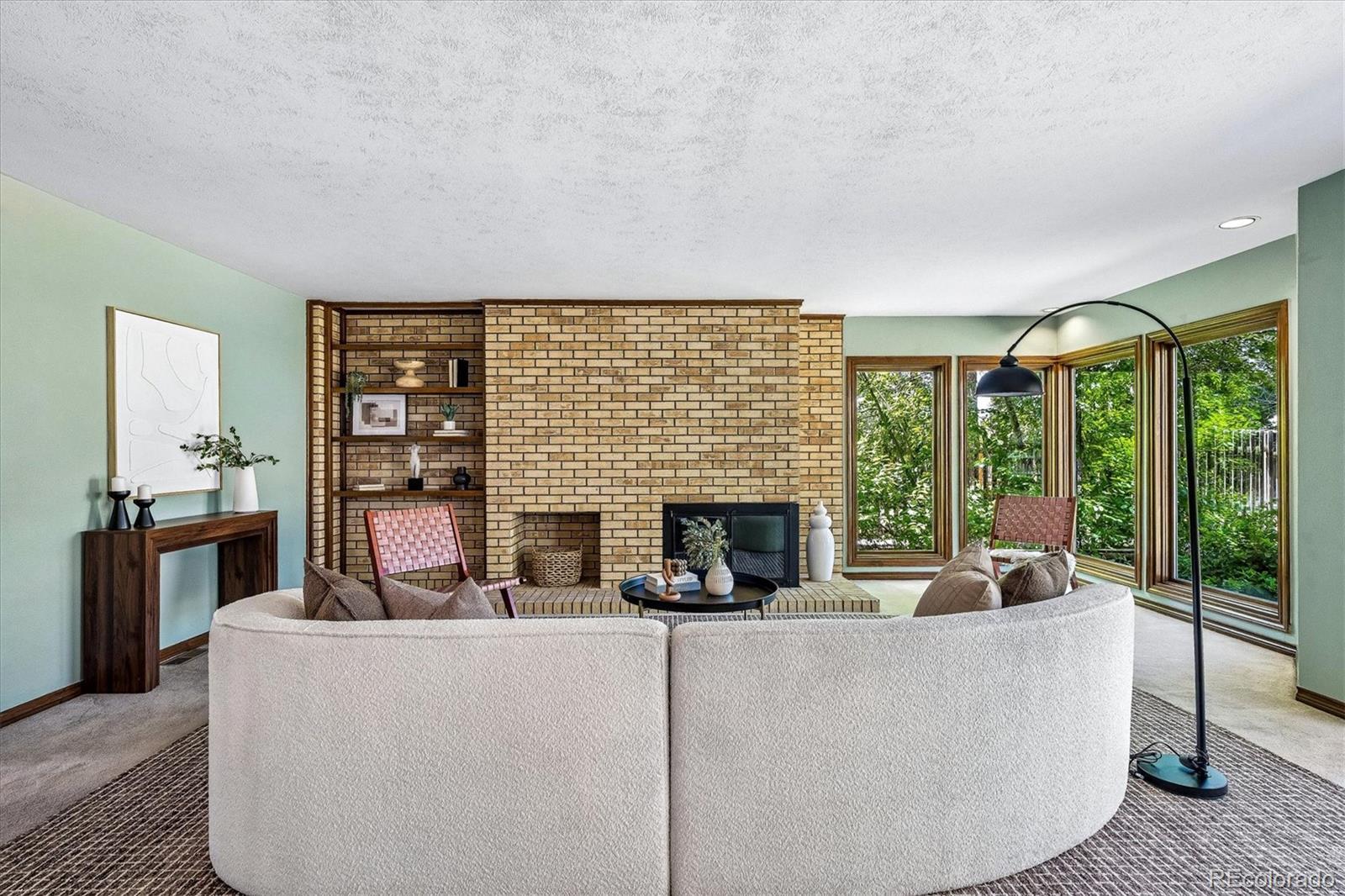 MLS Image #25 for 7715 s forest street,centennial, Colorado