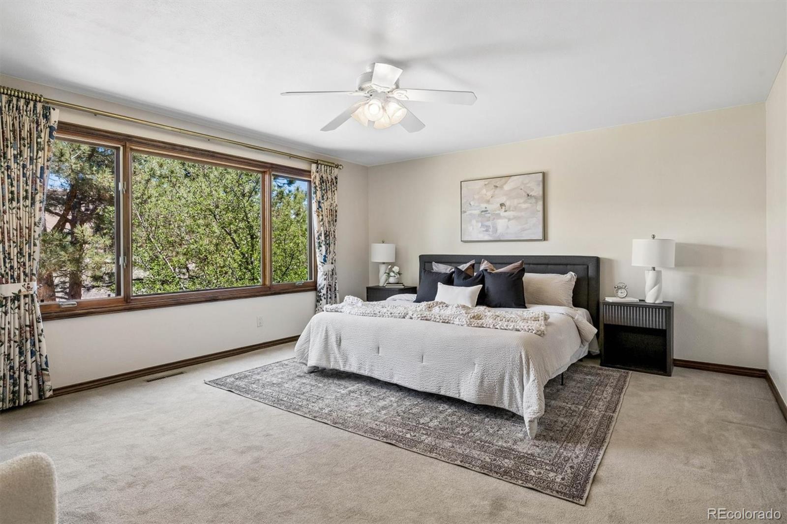 MLS Image #26 for 7715 s forest street,centennial, Colorado
