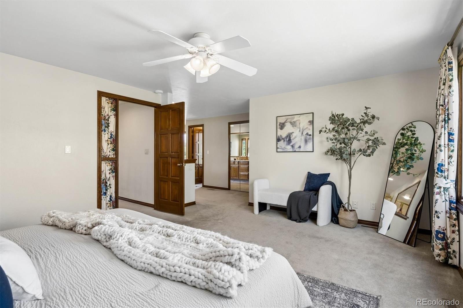 MLS Image #27 for 7715 s forest street,centennial, Colorado