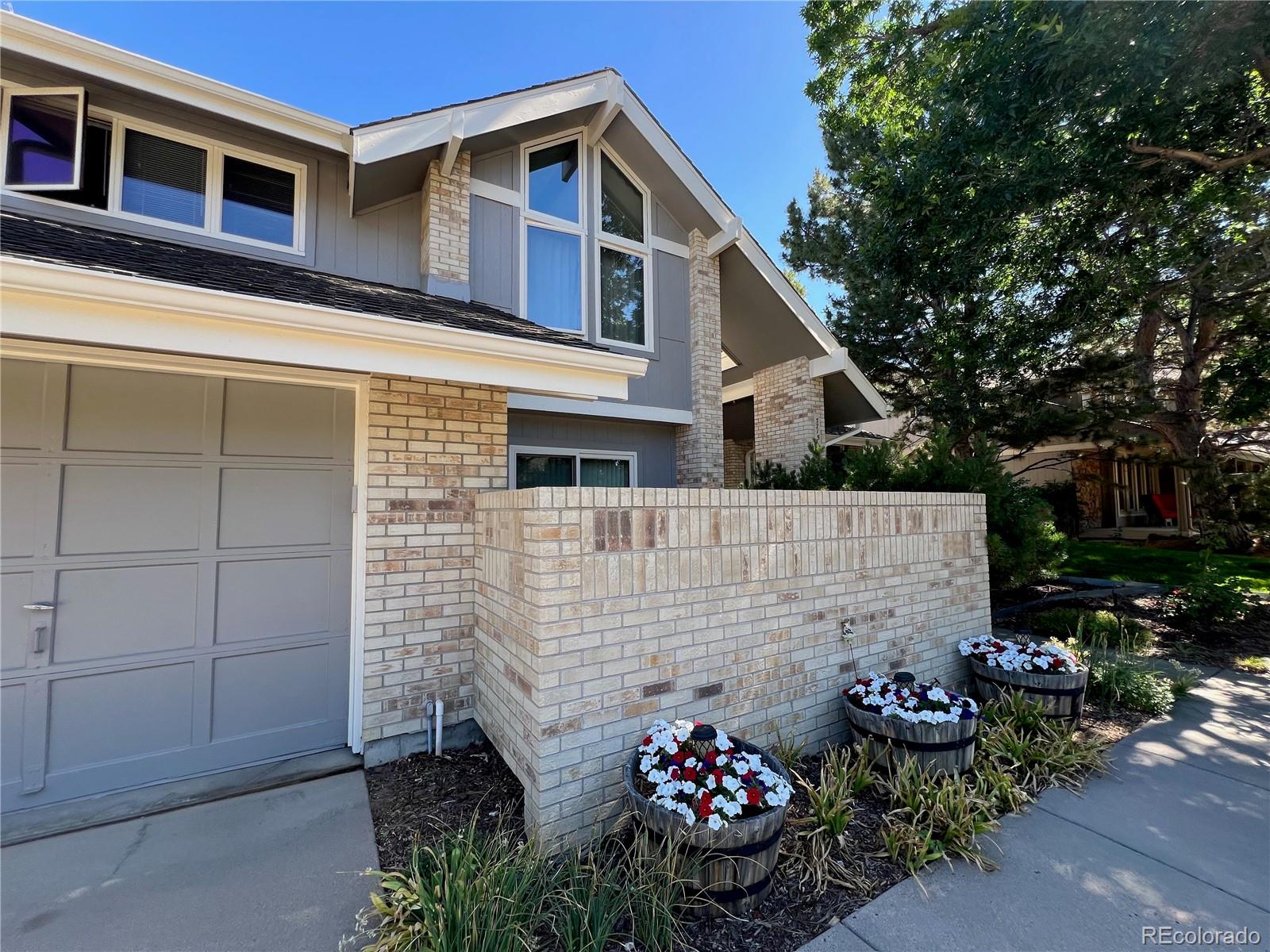 MLS Image #3 for 7715 s forest street,centennial, Colorado