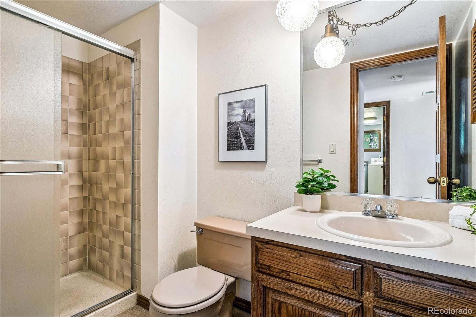 MLS Image #30 for 7715 s forest street,centennial, Colorado
