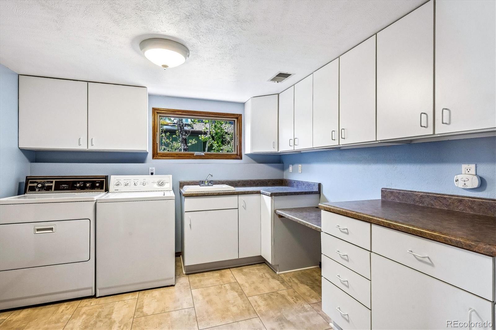 MLS Image #31 for 7715 s forest street,centennial, Colorado