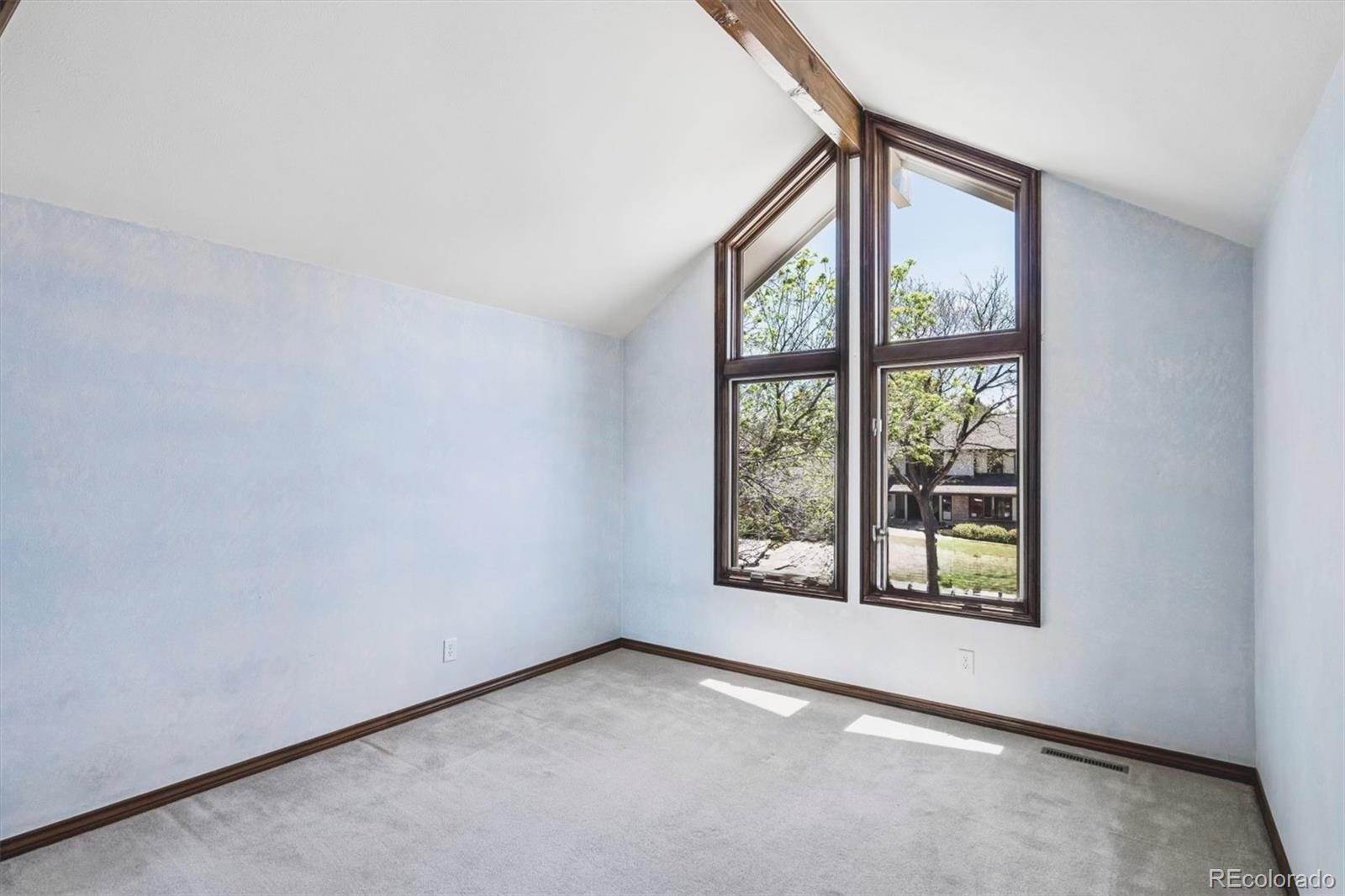 MLS Image #32 for 7715 s forest street,centennial, Colorado