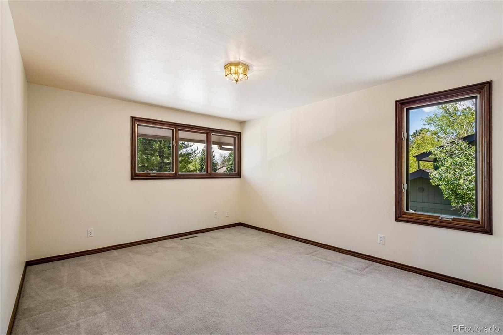 MLS Image #33 for 7715 s forest street,centennial, Colorado