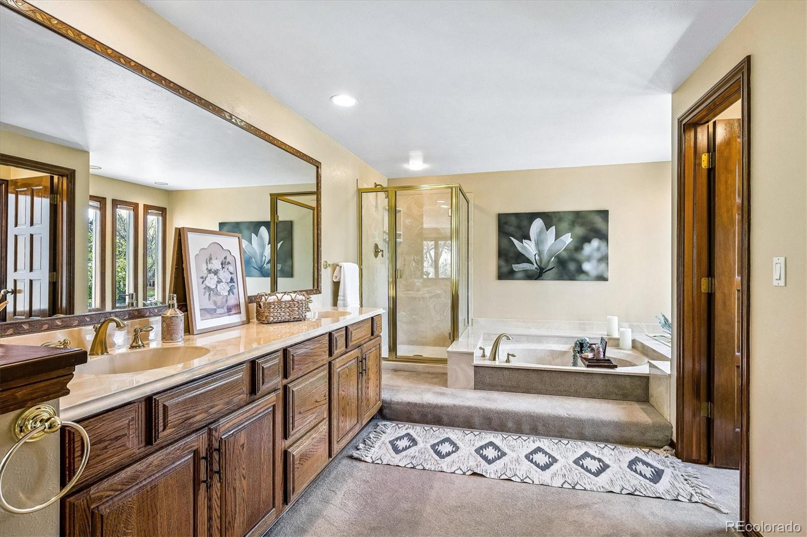 MLS Image #34 for 7715 s forest street,centennial, Colorado
