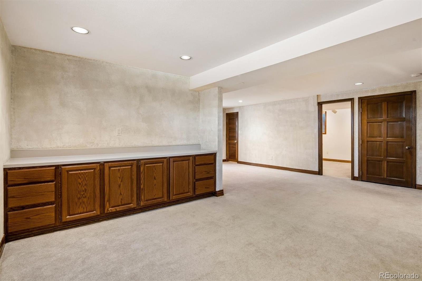 MLS Image #35 for 7715 s forest street,centennial, Colorado