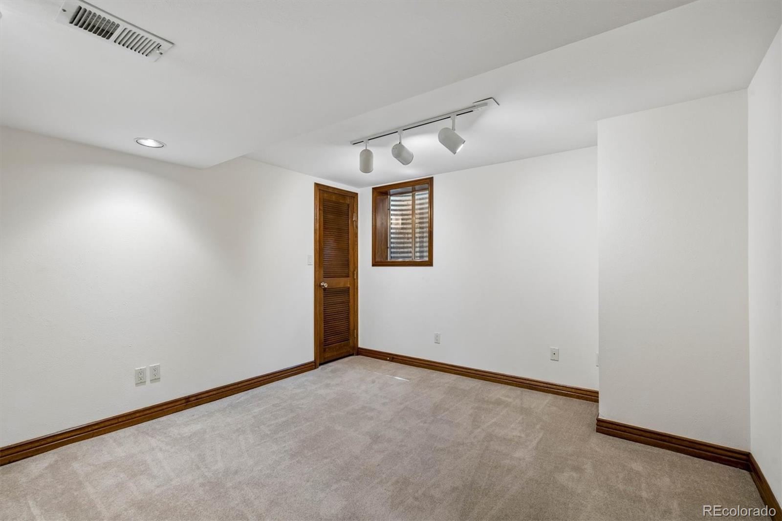 MLS Image #36 for 7715 s forest street,centennial, Colorado
