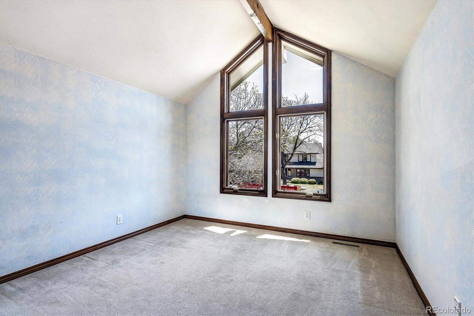 MLS Image #37 for 7715 s forest street,centennial, Colorado