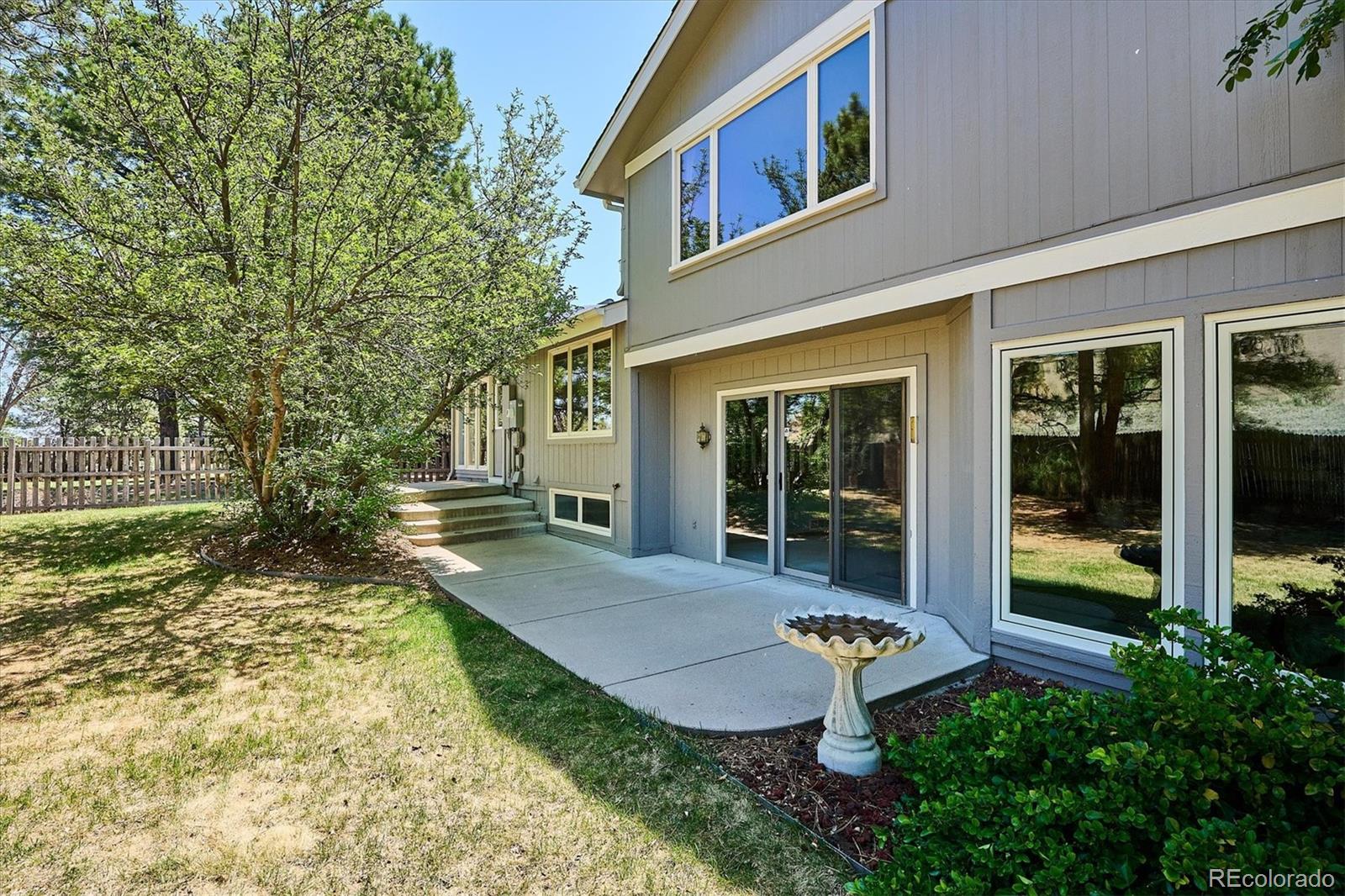 MLS Image #44 for 7715 s forest street,centennial, Colorado