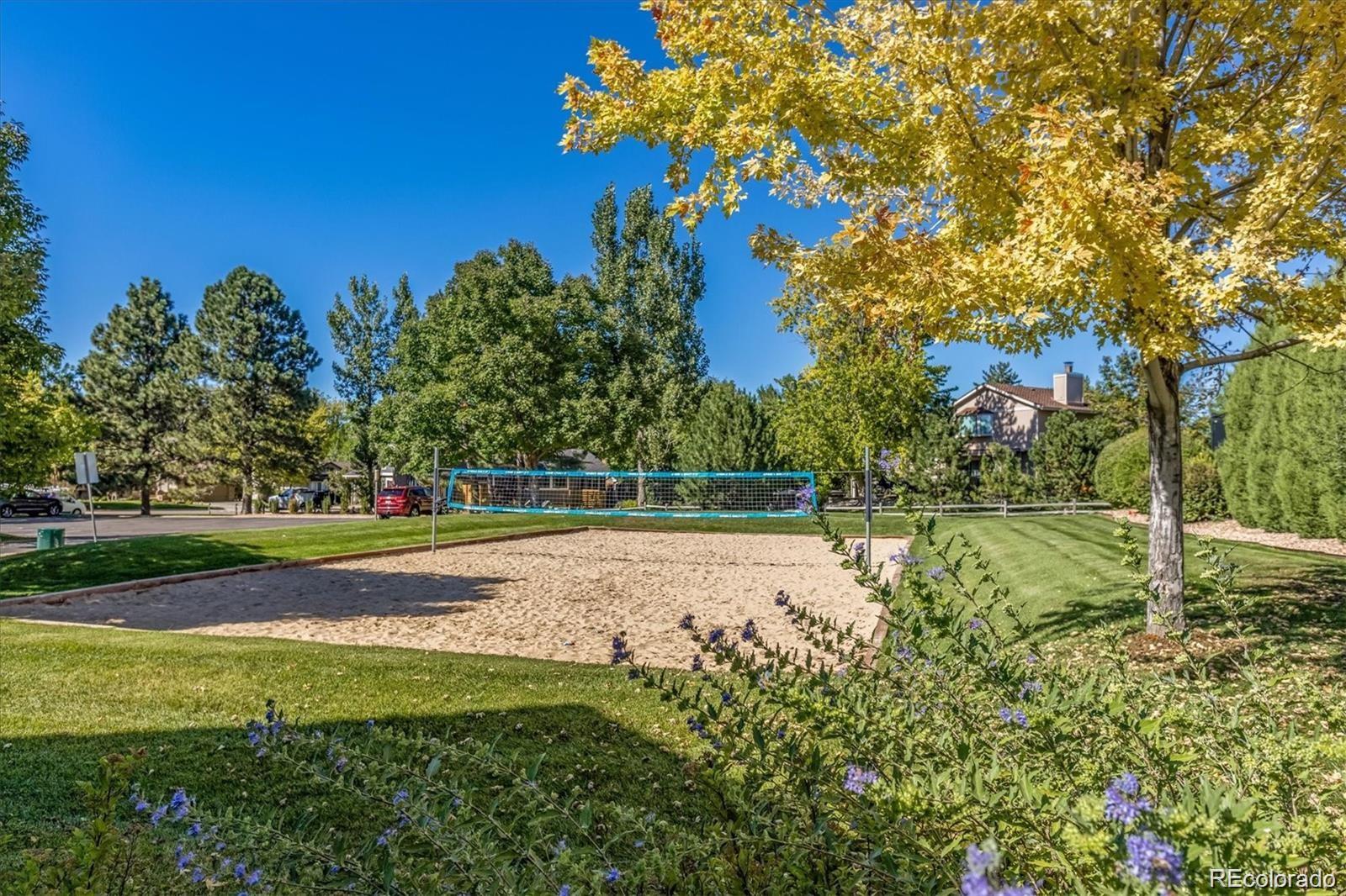 MLS Image #5 for 7715 s forest street,centennial, Colorado