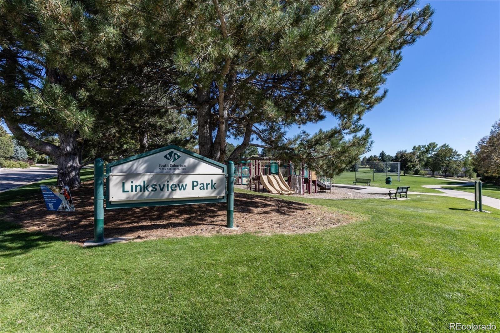 MLS Image #6 for 7715 s forest street,centennial, Colorado
