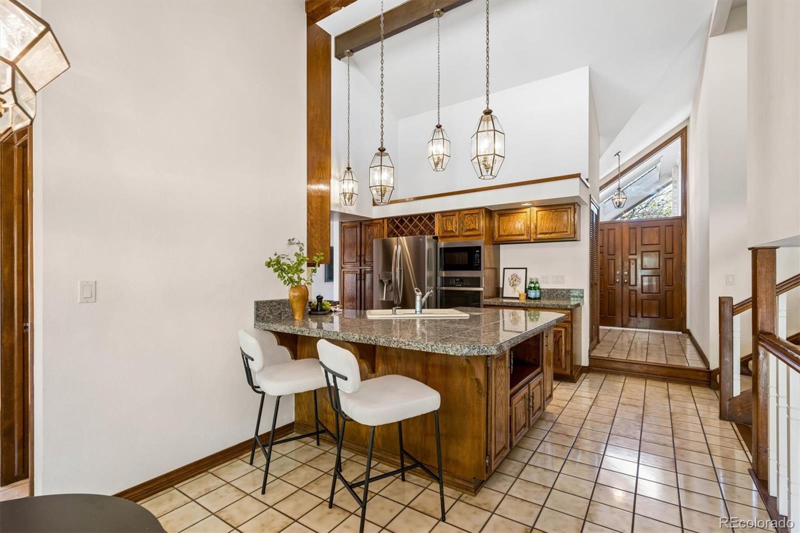 MLS Image #7 for 7715 s forest street,centennial, Colorado