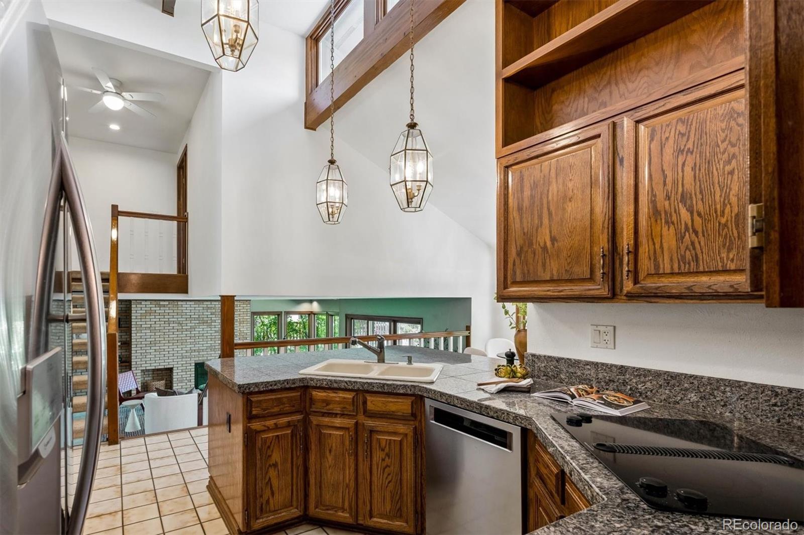 MLS Image #8 for 7715 s forest street,centennial, Colorado