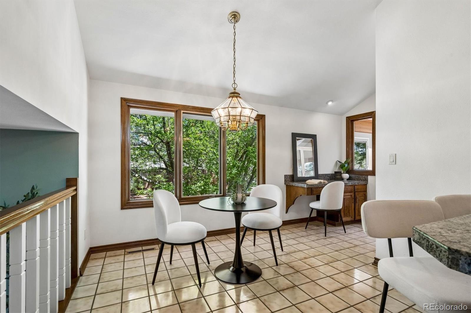 MLS Image #9 for 7715 s forest street,centennial, Colorado