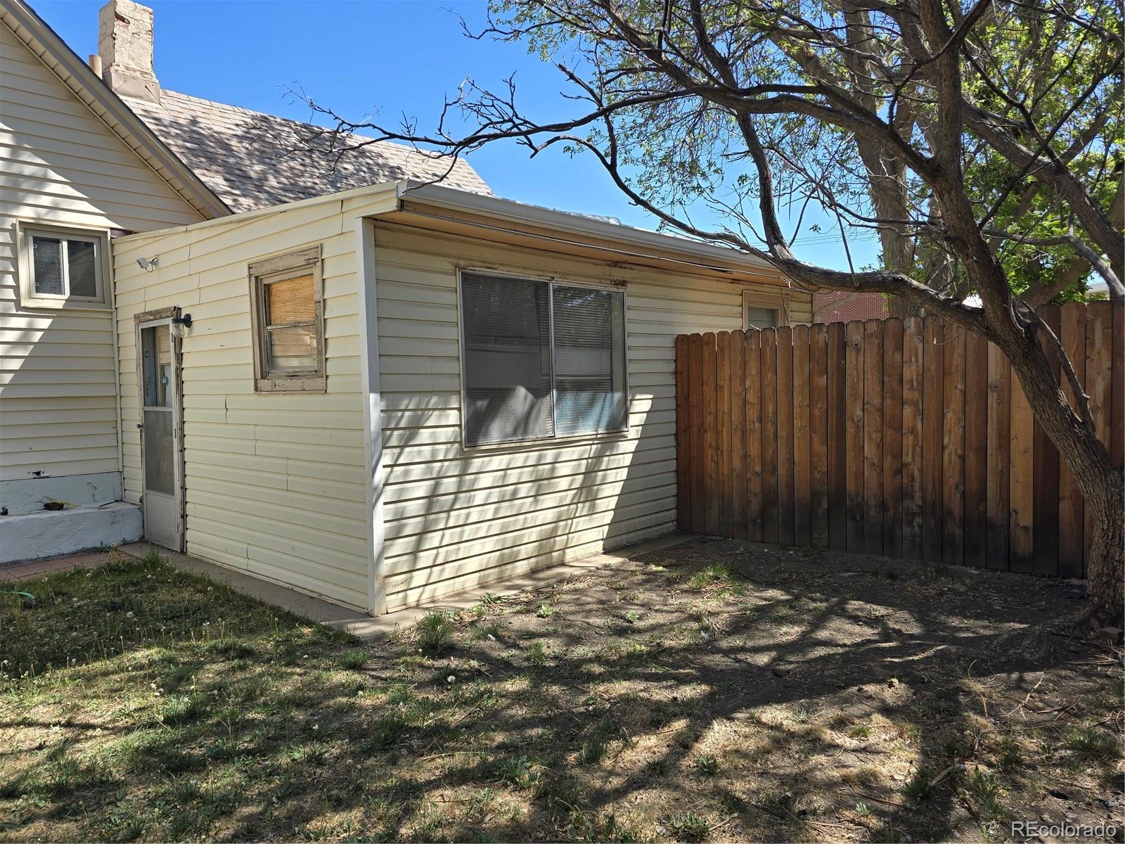 MLS Image #10 for 421  state street,trinidad, Colorado