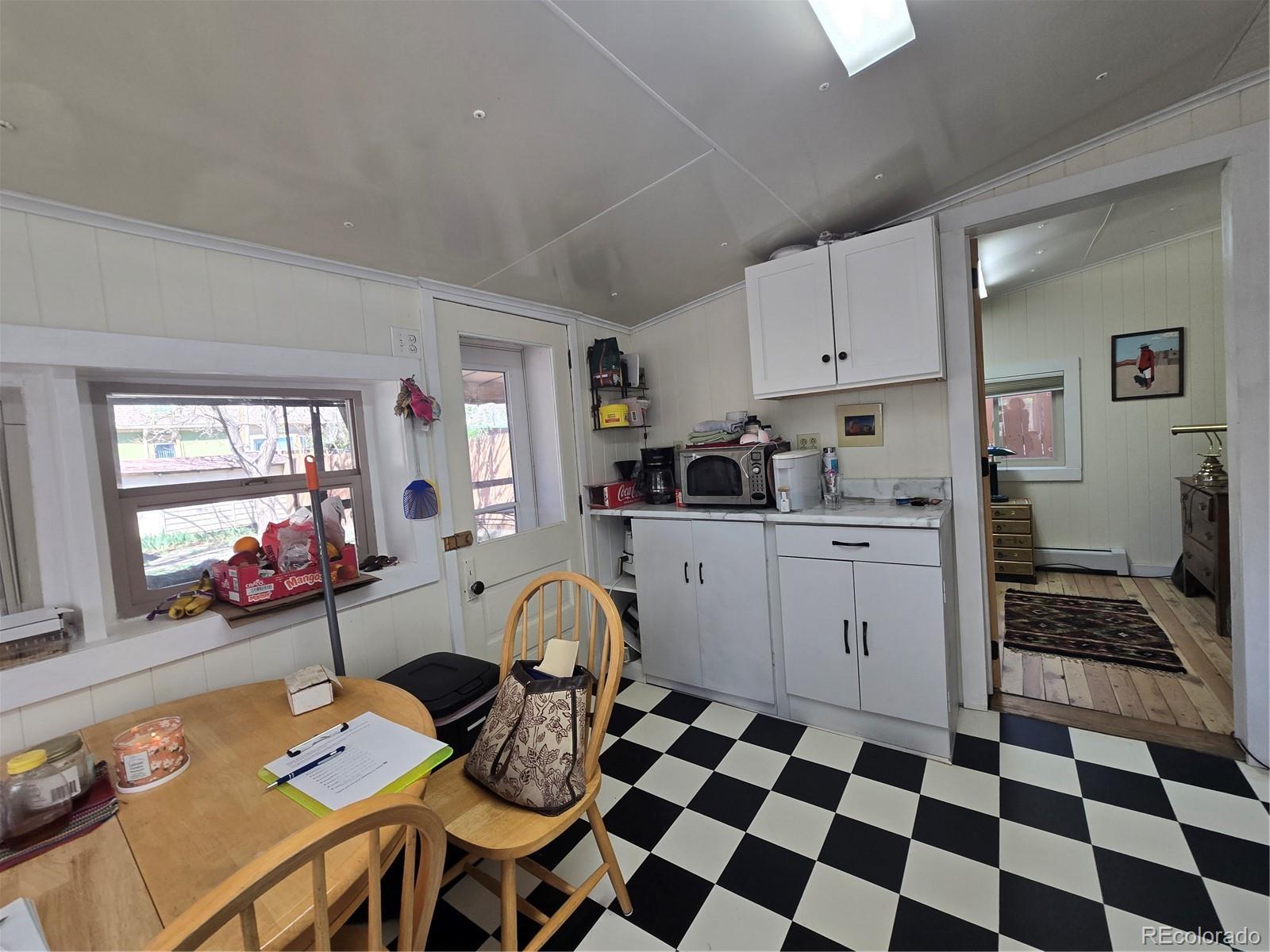 MLS Image #11 for 421  state street,trinidad, Colorado