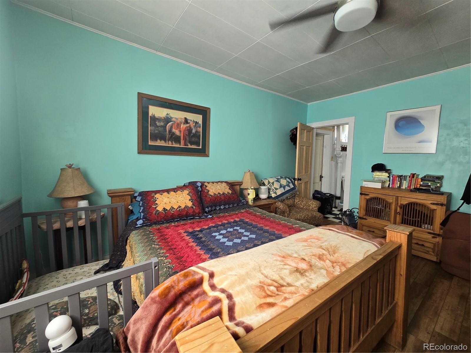 MLS Image #13 for 421  state street,trinidad, Colorado