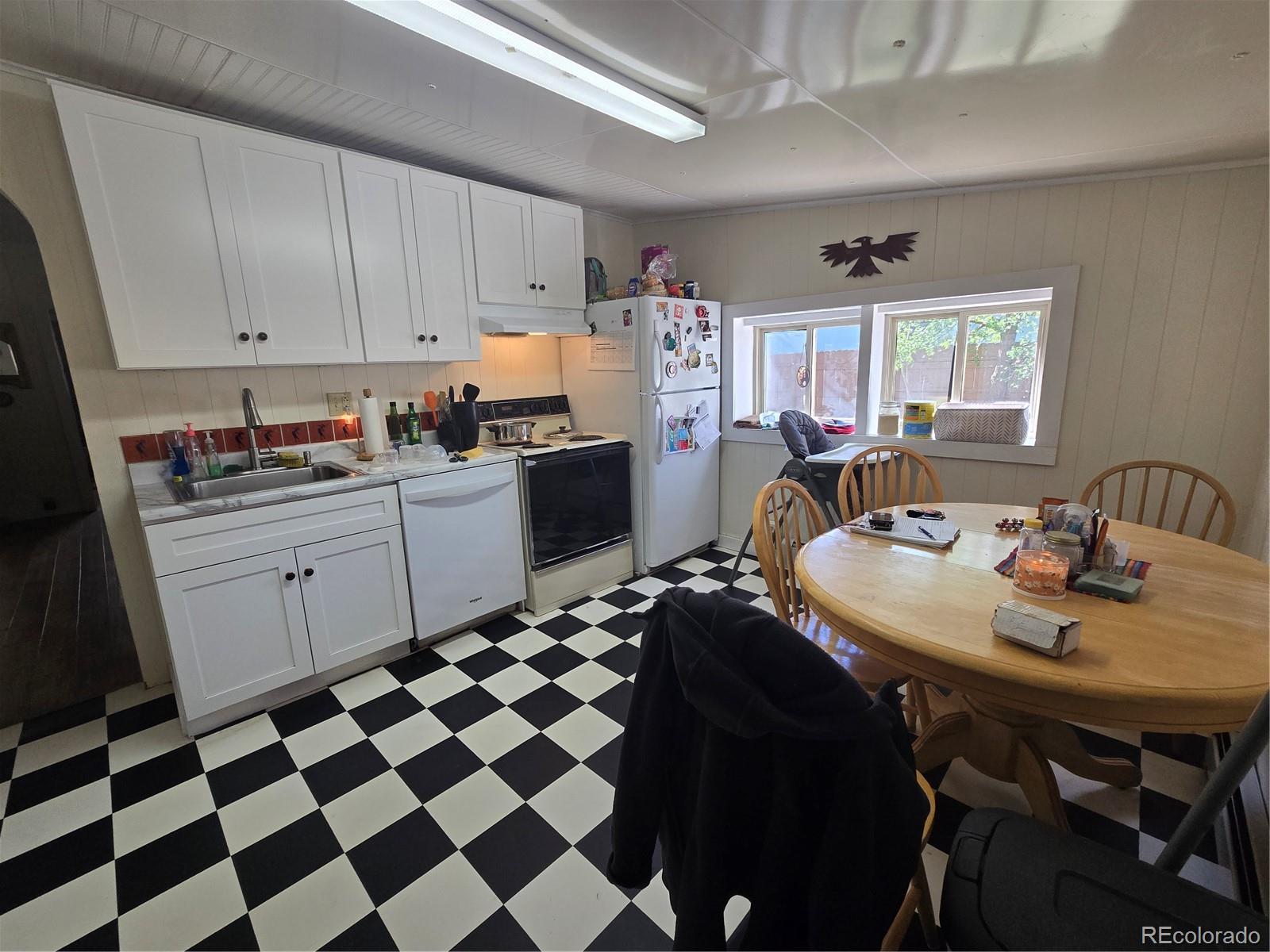 MLS Image #14 for 421  state street,trinidad, Colorado