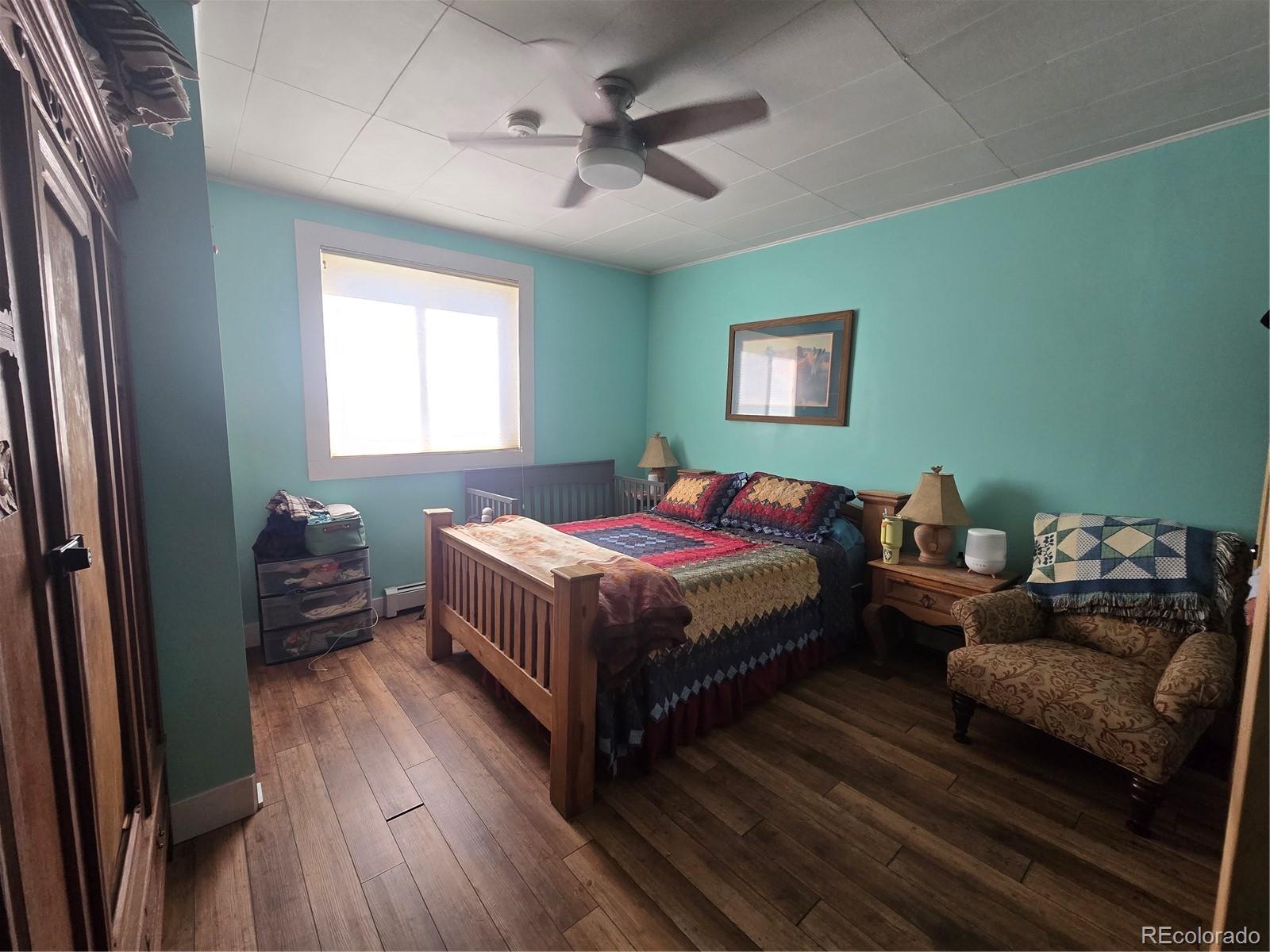 MLS Image #15 for 421  state street,trinidad, Colorado