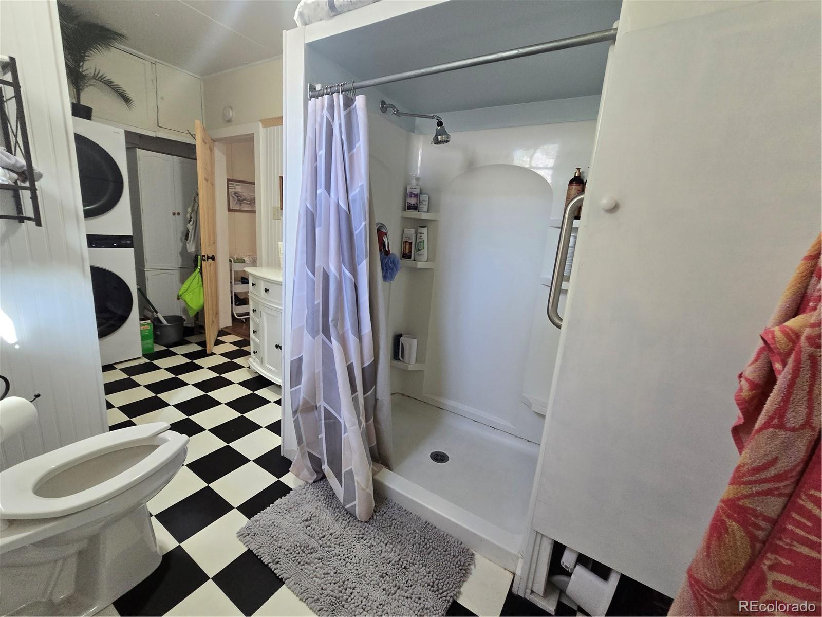MLS Image #19 for 421  state street,trinidad, Colorado