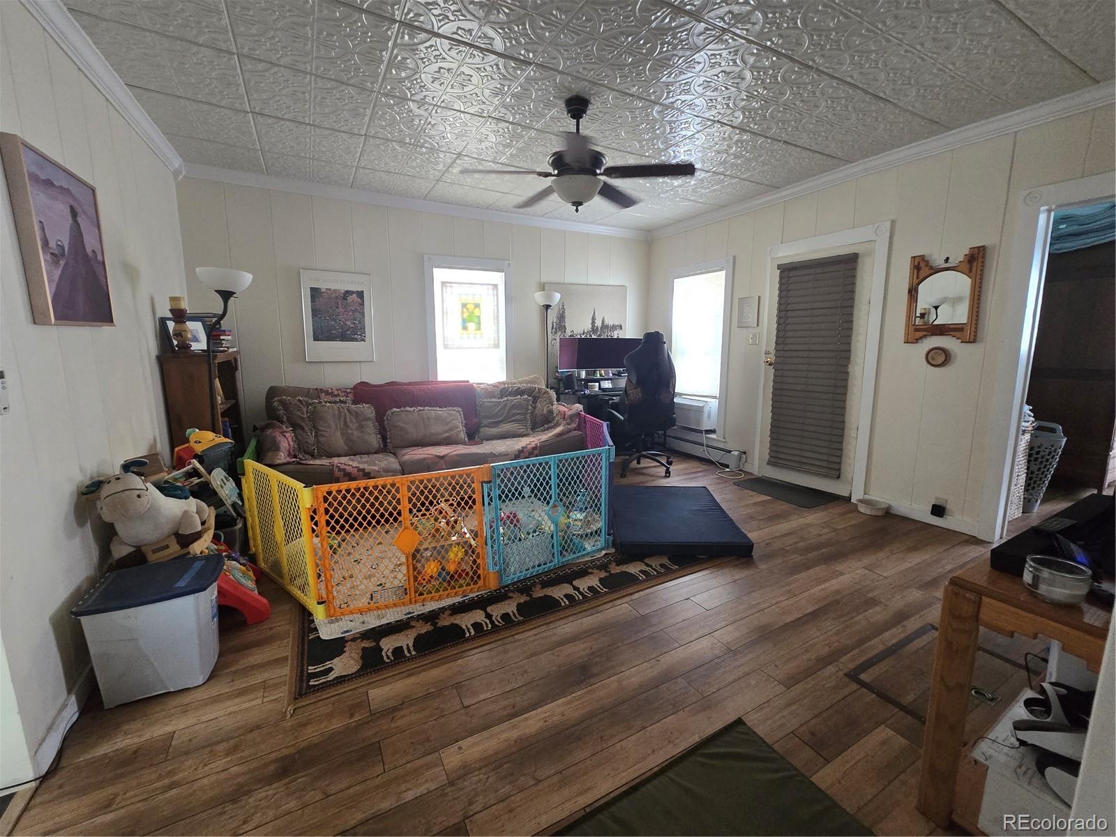 MLS Image #21 for 421  state street,trinidad, Colorado