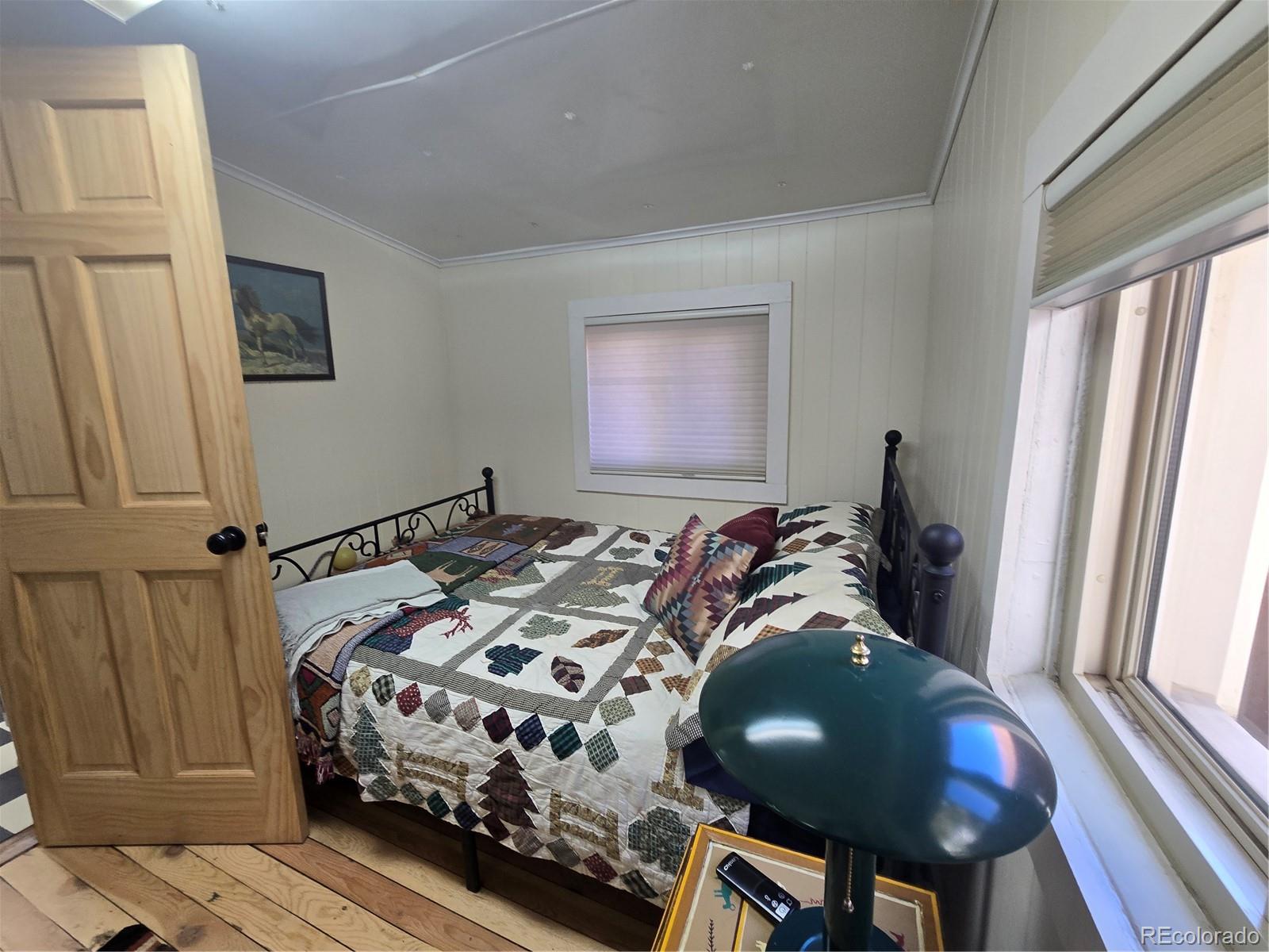 MLS Image #25 for 421  state street,trinidad, Colorado