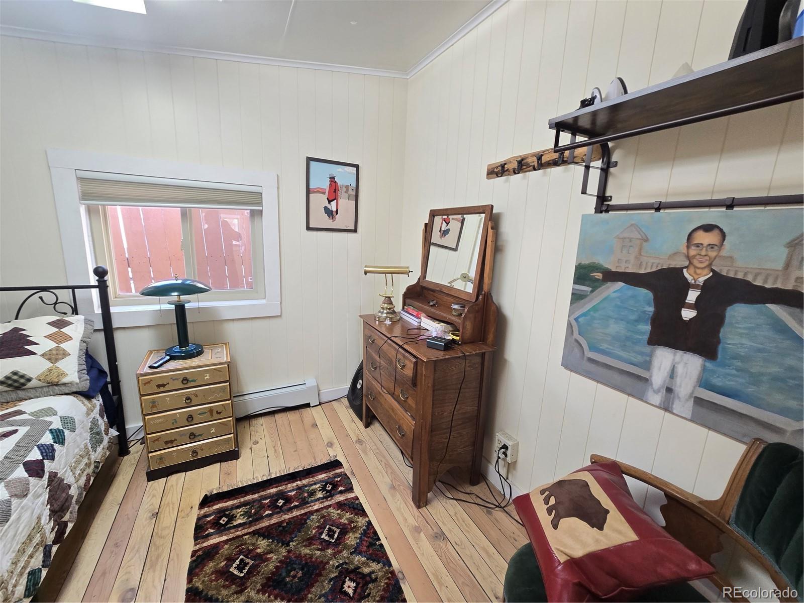 MLS Image #26 for 421  state street,trinidad, Colorado