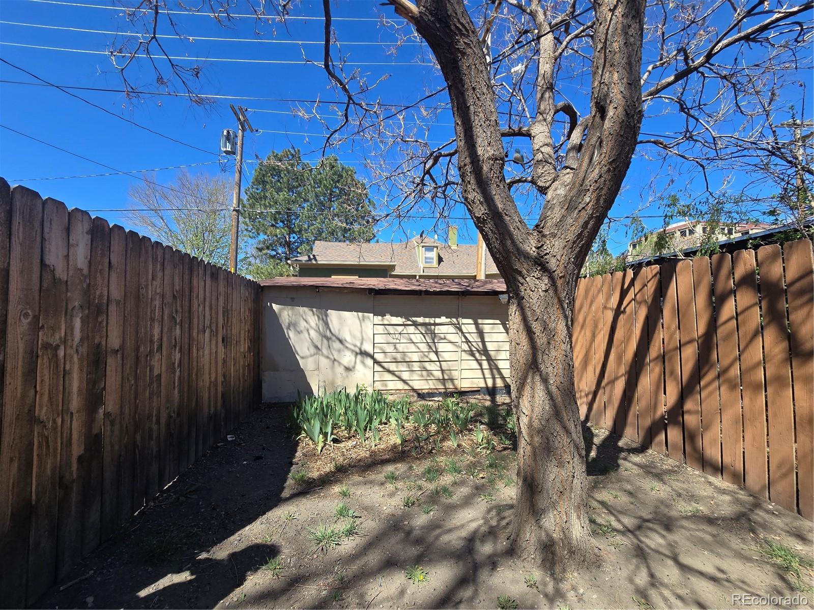 MLS Image #3 for 421  state street,trinidad, Colorado