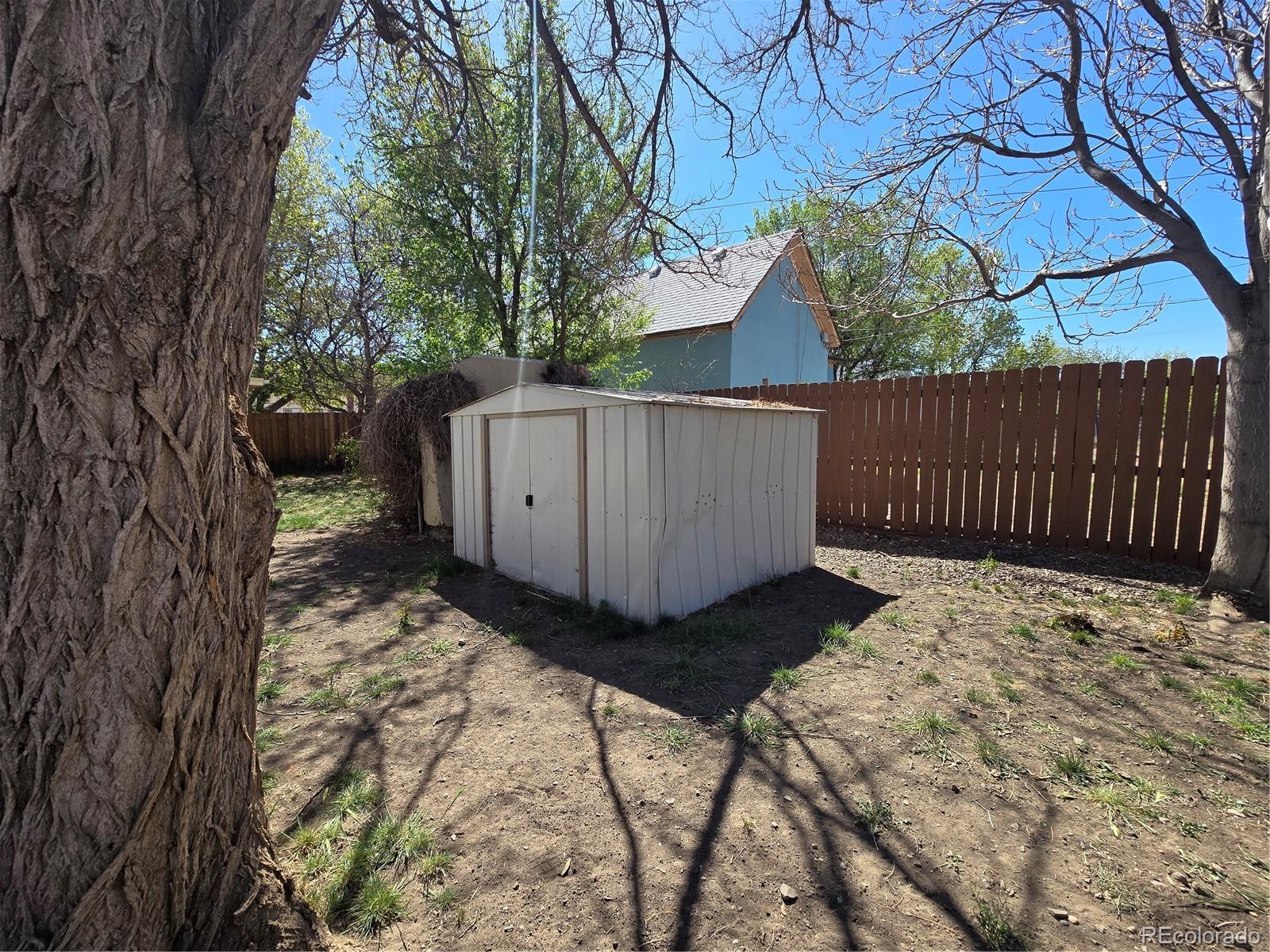 MLS Image #5 for 421  state street,trinidad, Colorado