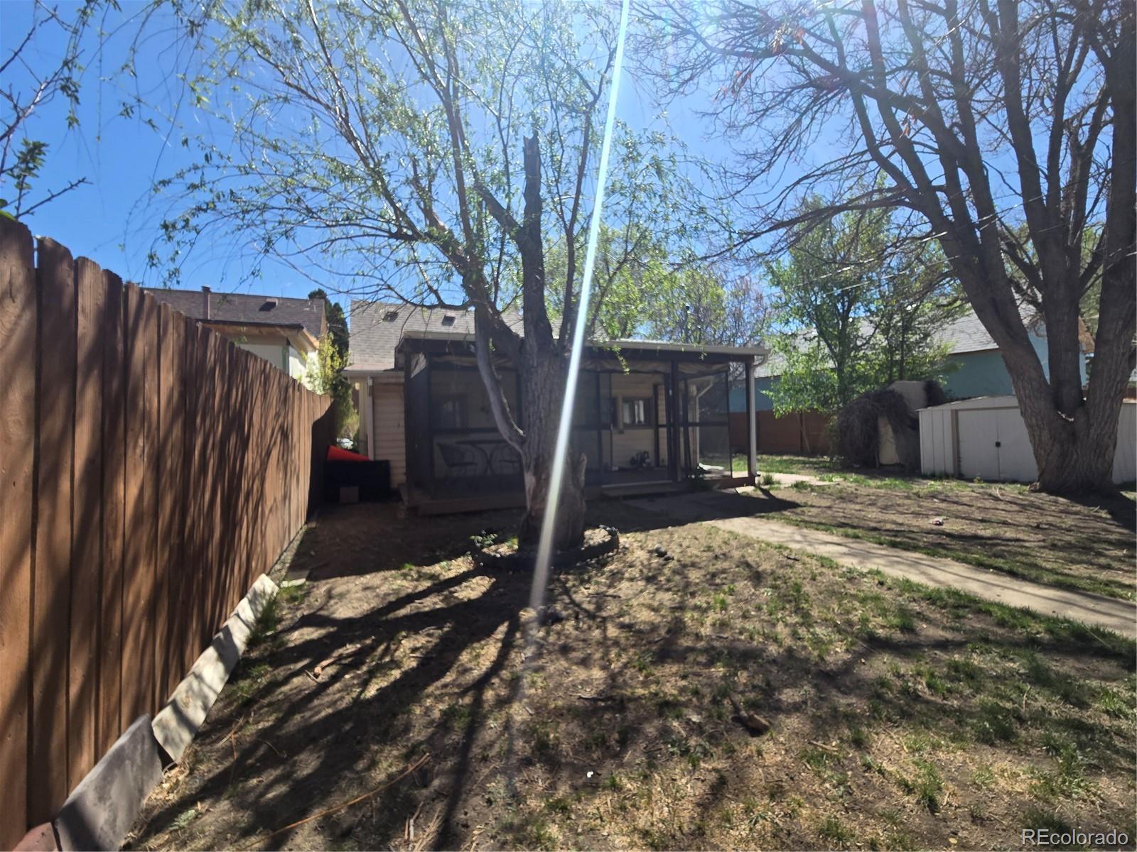 MLS Image #6 for 421  state street,trinidad, Colorado