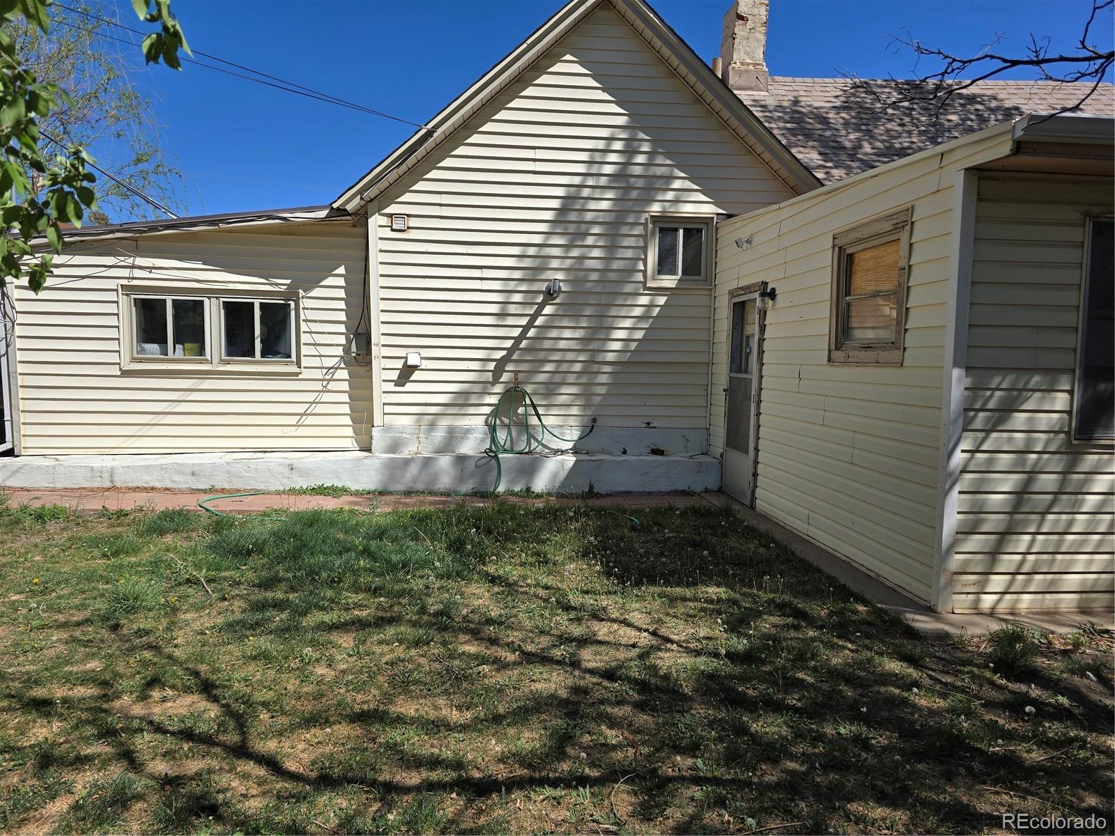 MLS Image #9 for 421  state street,trinidad, Colorado