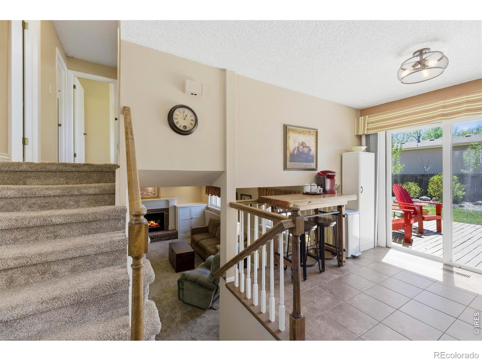 MLS Image #11 for 1232  bowwood drive,loveland, Colorado