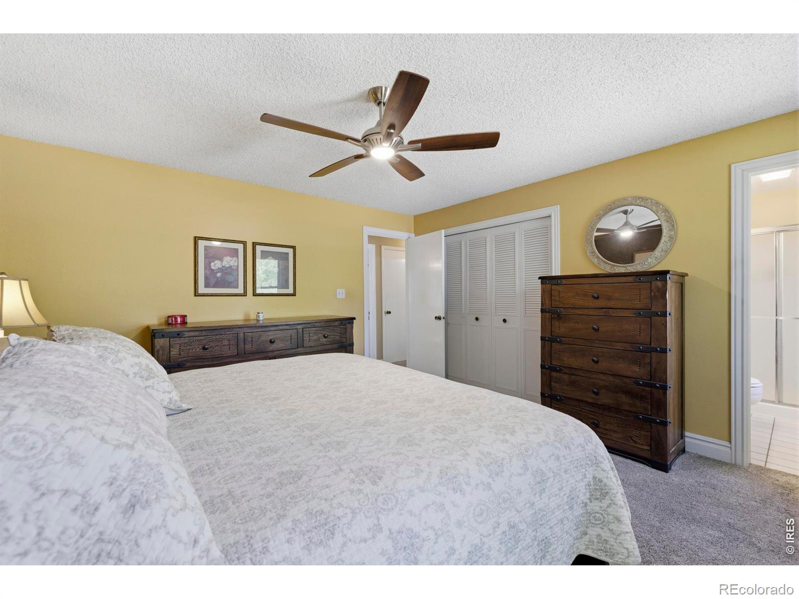 MLS Image #12 for 1232  bowwood drive,loveland, Colorado