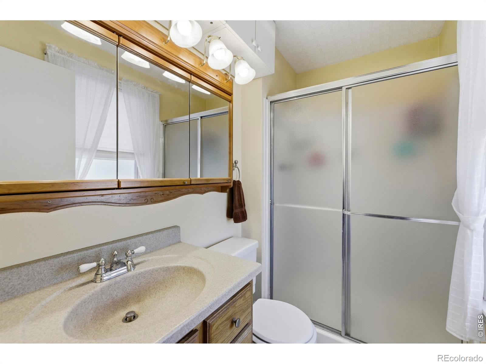 MLS Image #13 for 1232  bowwood drive,loveland, Colorado